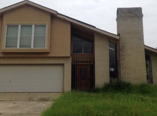 7121 Restgate Rd, New Orleans, LA 70127