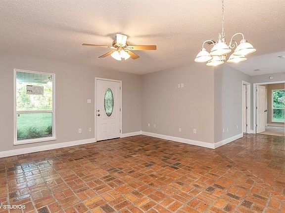 3rd image of 6711 Eagle Springs Dr