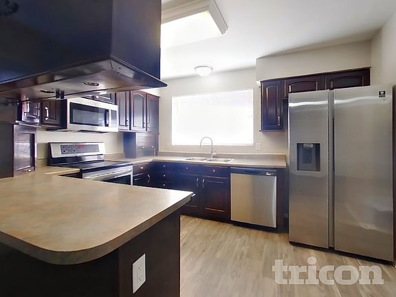 5th image of 3519 W Charleston Ave