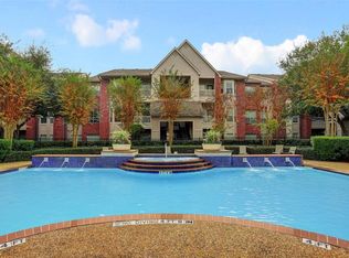 1330 Old Spanish Trl APT 6108, Houston, TX 77054
