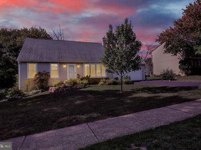 4674 Pheasant Run N, Reading, PA, 19606