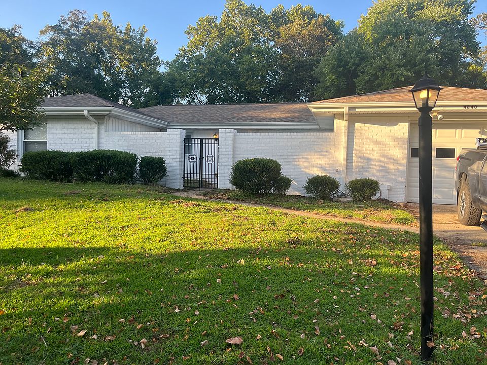 1st image of 4840 Brandywine Dr