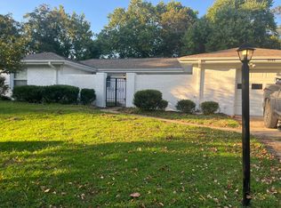 4840 Brandywine Dr, Virginia Beach, VA 23464