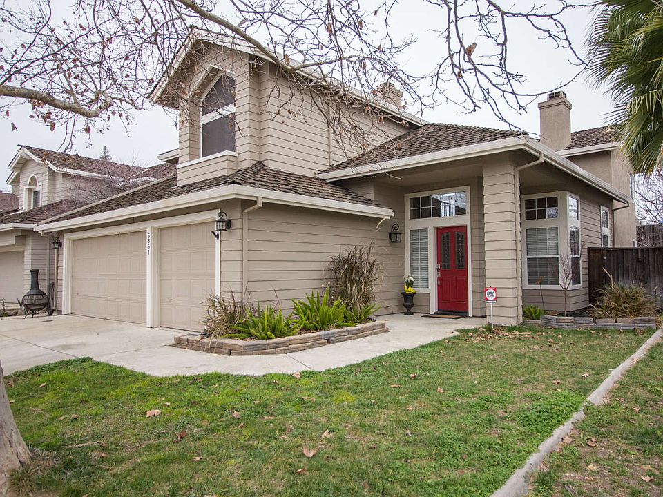 1st image of 5851 Pebble Creek Dr