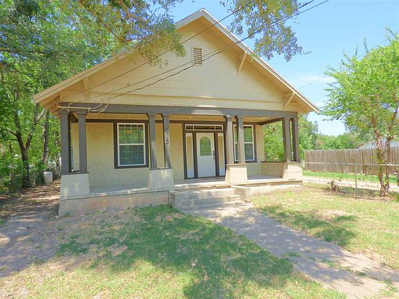 3rd image of 613 Garland Ave