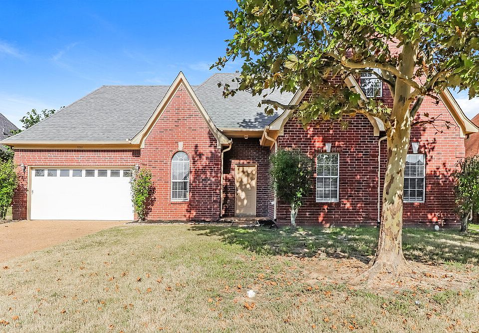 1st image of 9064 Kyle Duran Ln
