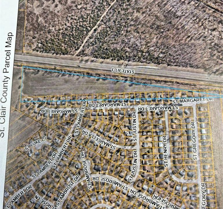 1st image of 0 State Route 3