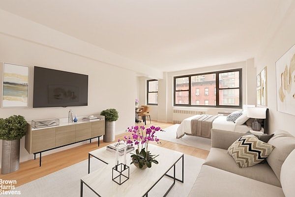 1st image of 250 E 39th St APT 10N
