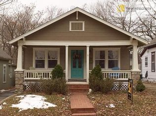 4426 State Line Rd, Kansas City, KS 66103