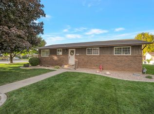 745 S 100 E, Salem, UT 84653
