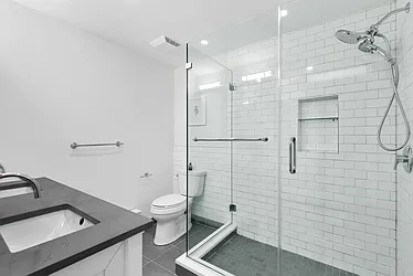 Sold by Bond New York