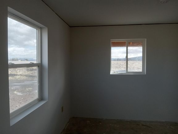 5th image of 30442 Rim Dr