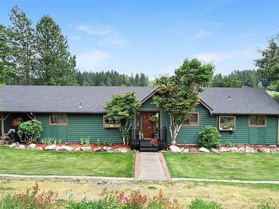 4th image of 35505 24th Avenue Ct S