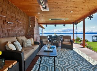 3811 Bells Beach Rd, Langley, WA 98260