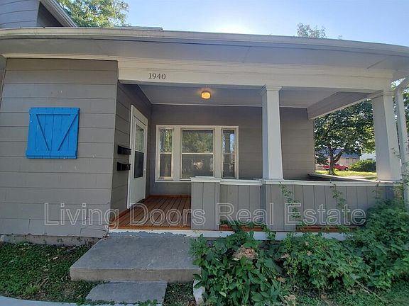 2nd image of 1940 S 16th St APT 1