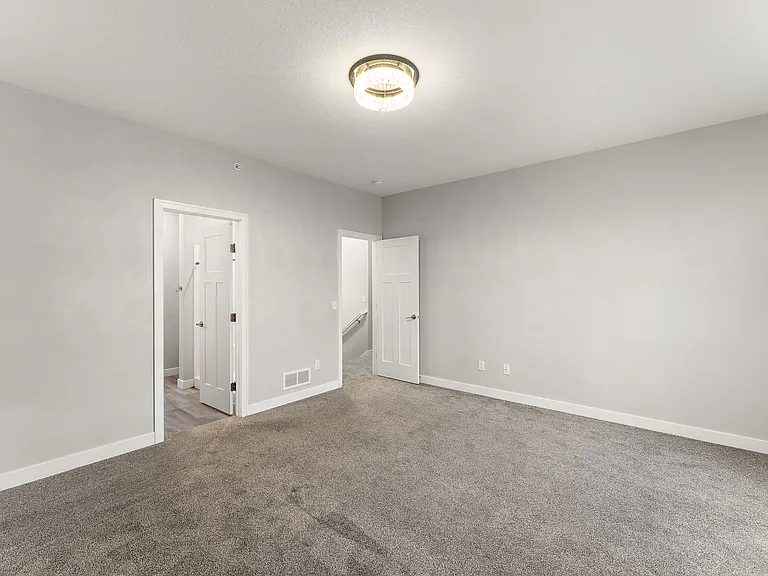 Stone Haven Townhomes — Photo 24