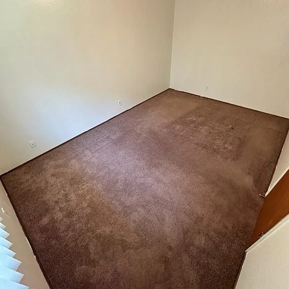 24409 Soto Rd #2 — Photo 8
