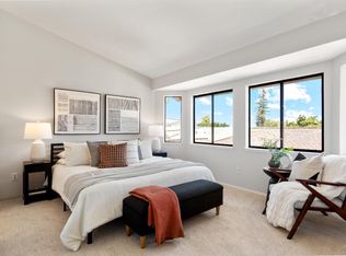 9 Village Court, San Rafael, CA 94903