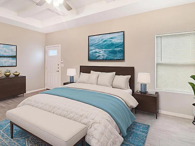 1809 Stauffer St #4 — Photo 7