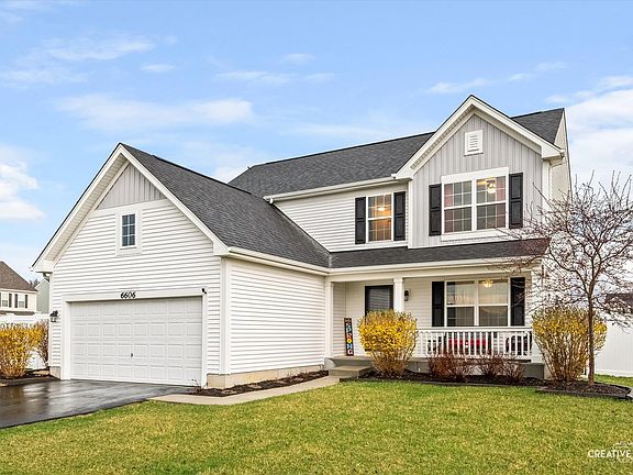 2nd image of 6606 Oconnor Dr