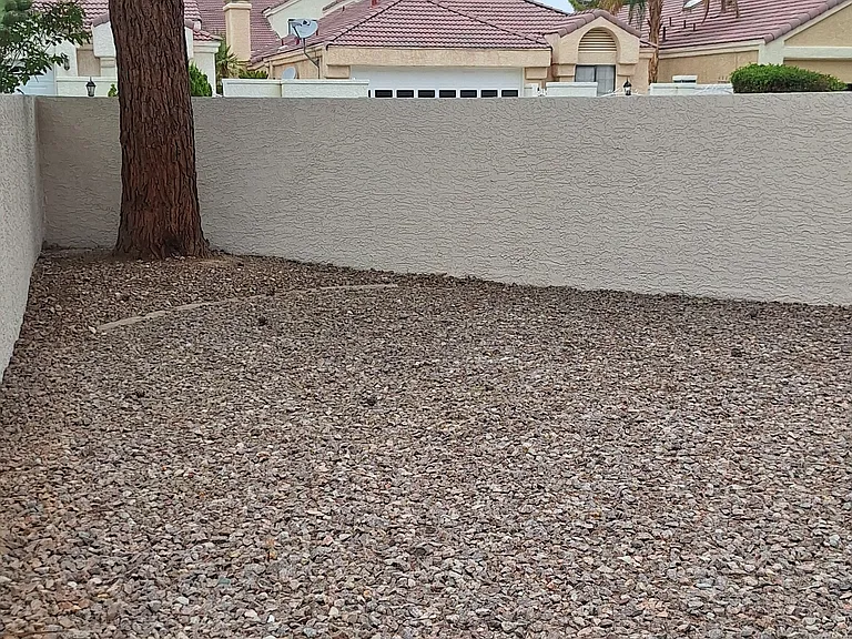 Painted Shadows Way — Photo 3