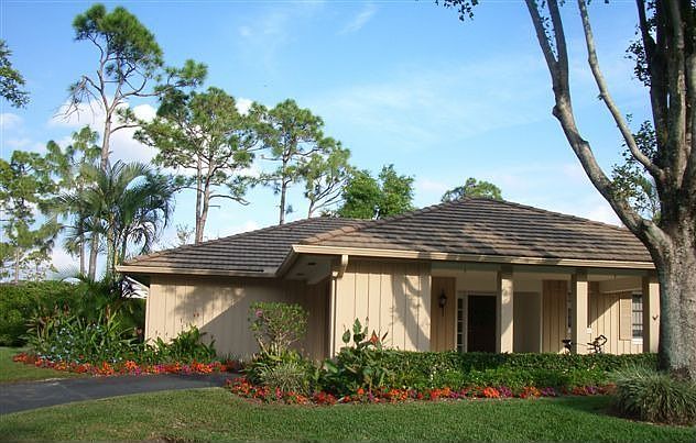 776 Muirfield Circle