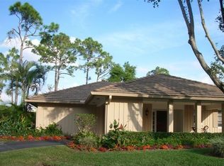 776 Muirfield Cir, Atlantis, FL 33462