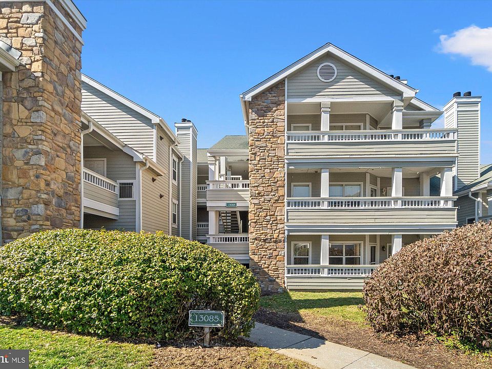 1st image of 13085 Autumn Woods Way APT 304