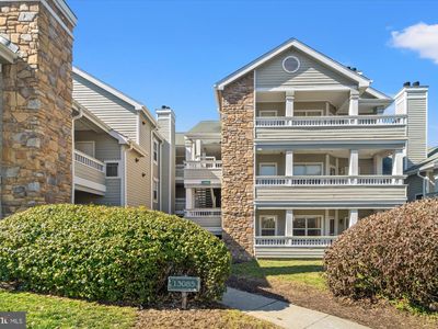 13085 Autumn Woods Way APT 304, Fairfax, VA, 22033
