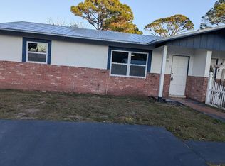 2736 Seneca Ave, Fort Pierce, FL 34950