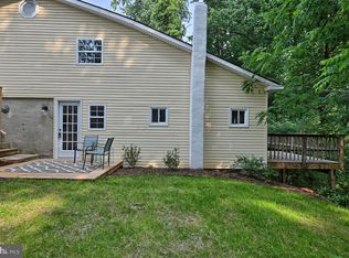 51 Rock Ridge Rd, Airville, PA 17302