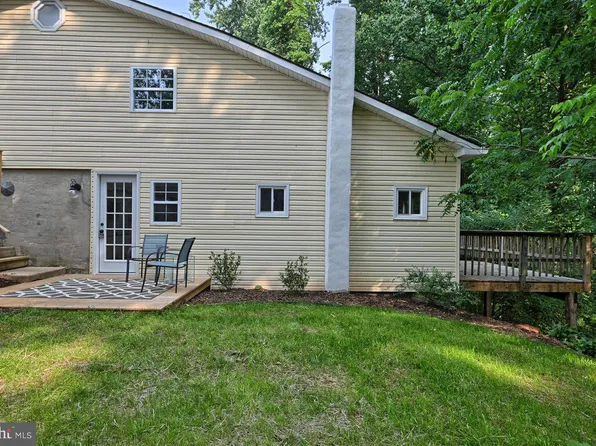 51 Rock Ridge Rd, Airville, PA 17302