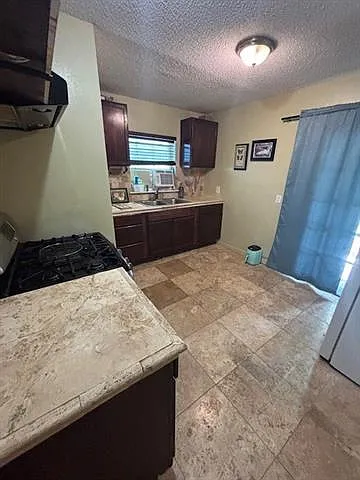 429 Pelican Ave — Photo 13