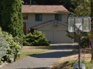 1461 224th Ave NE, Sammamish, WA