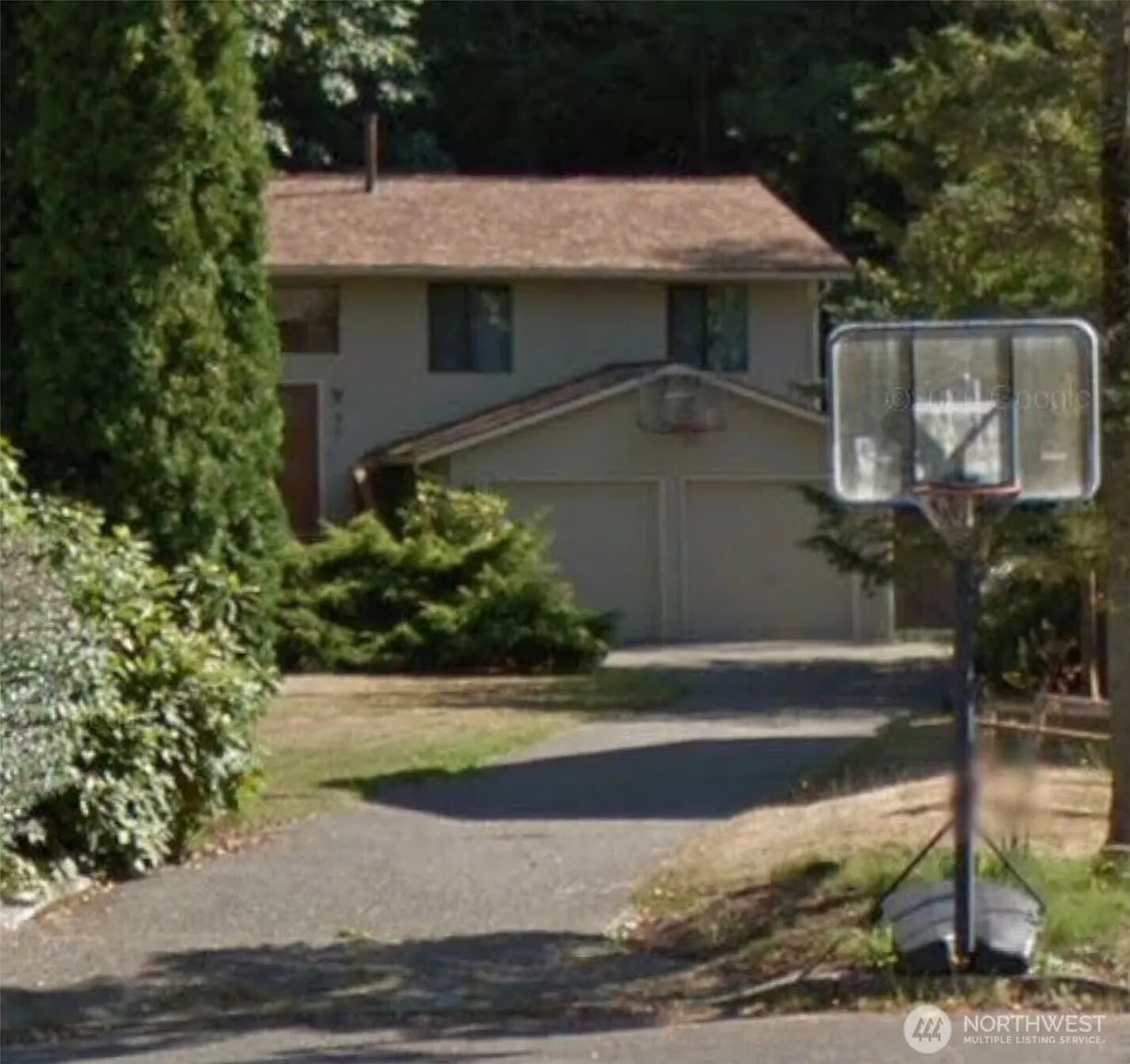 1461 224 Avenue NE photo 1
