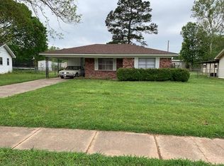 1304 S Jonquil St, Bossier City, LA 71112