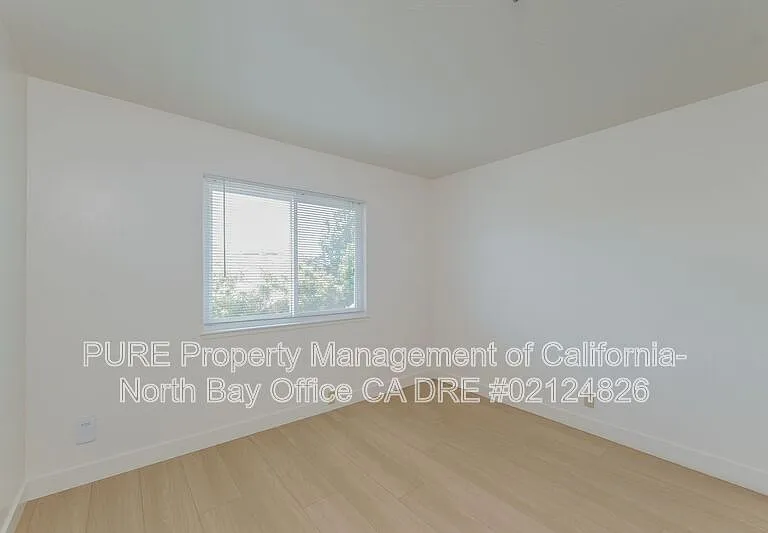 1555 Terrace Way #10 — Photo 15