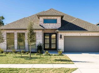 1701 Plum Tree Way, Georgetown, TX 78628