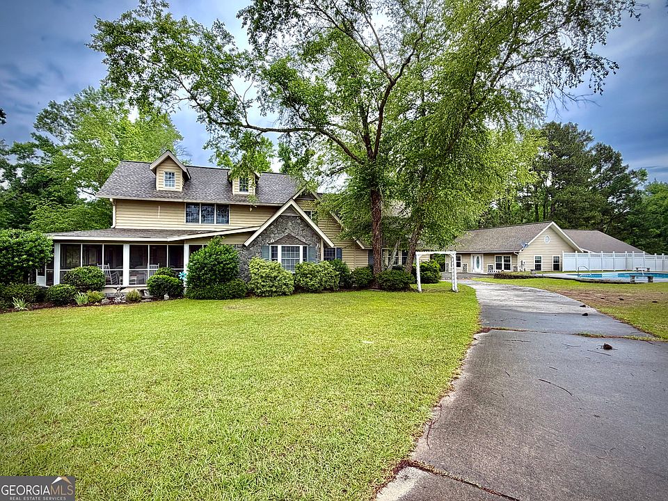 1st image of 87 Georgia Ave