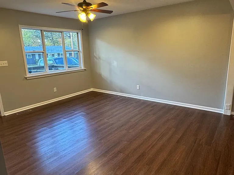 3519 E Fruitwood Ln — Photo 12
