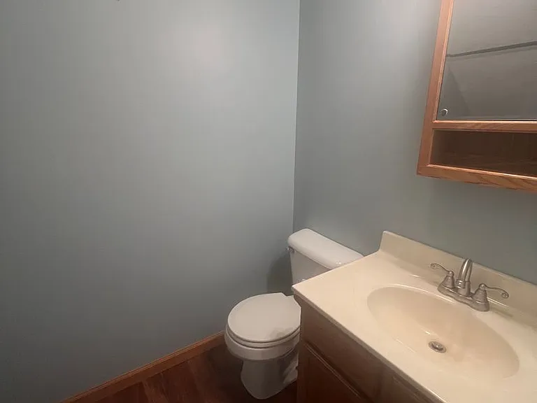 71 Gilliam Ct — Photo 5