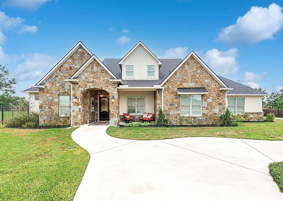 Welcome Home!!