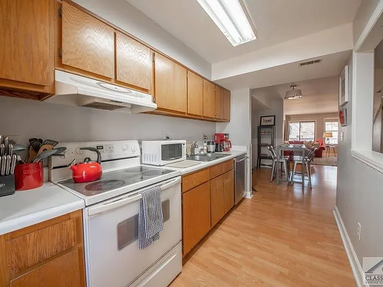 290 Appleby Dr #257 — Photo 5