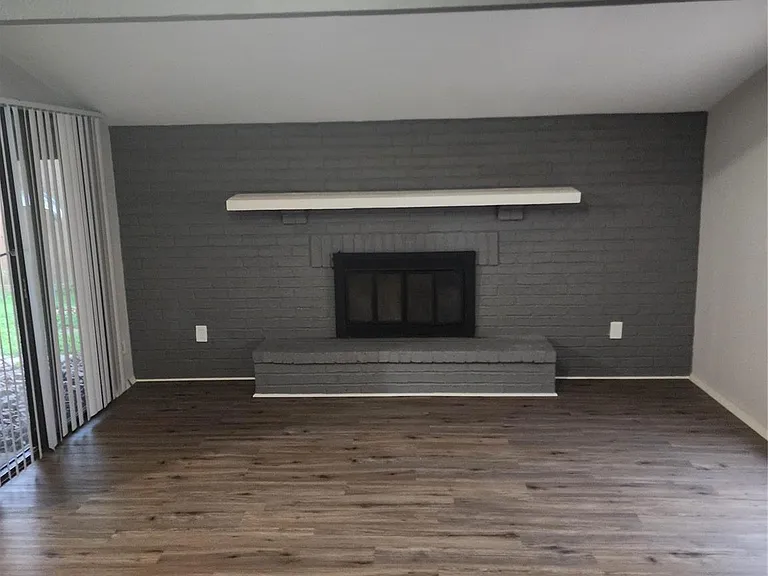 3822 Broken Elm Dr — Photo 4