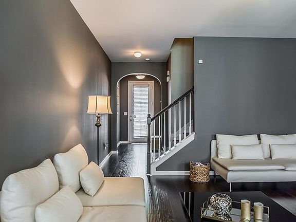 3rd image of 2631 Pierce Brennen Ct Unit 2631