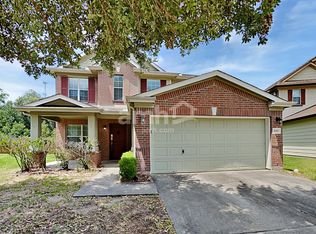 29103 Legends Hill Dr, Spring, TX 77386