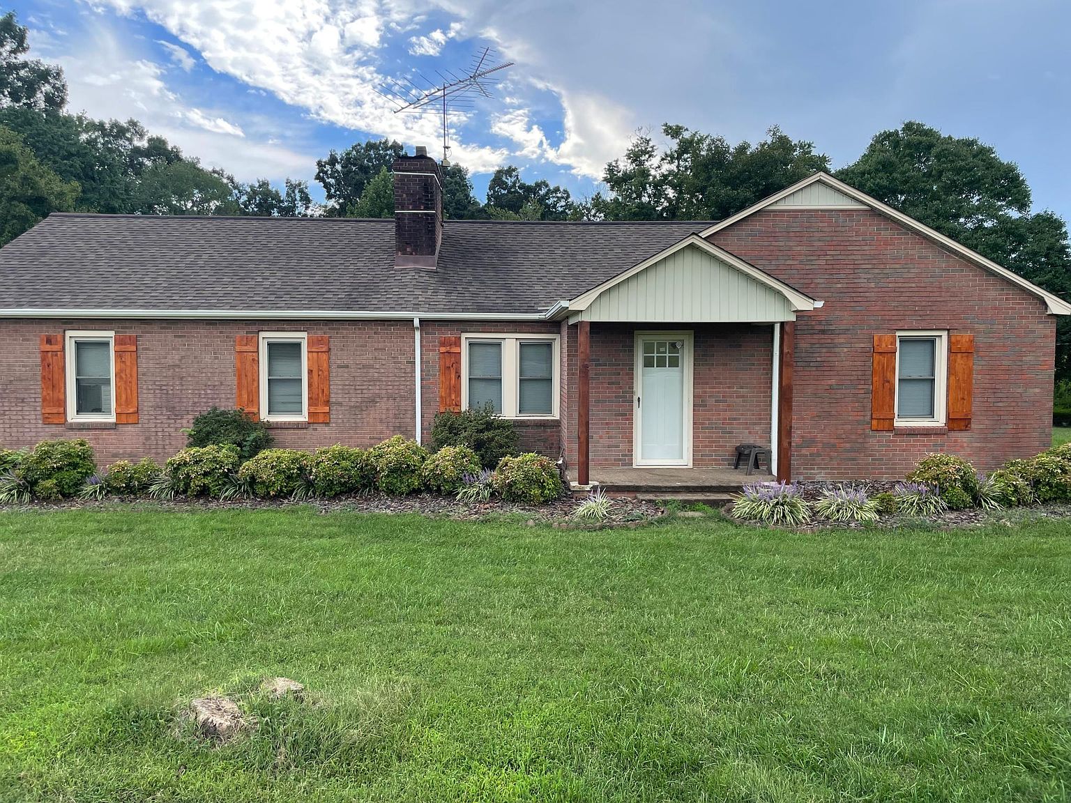 3426 Paul Payne Store Rd, Taylorsville, NC 28681 Zillow