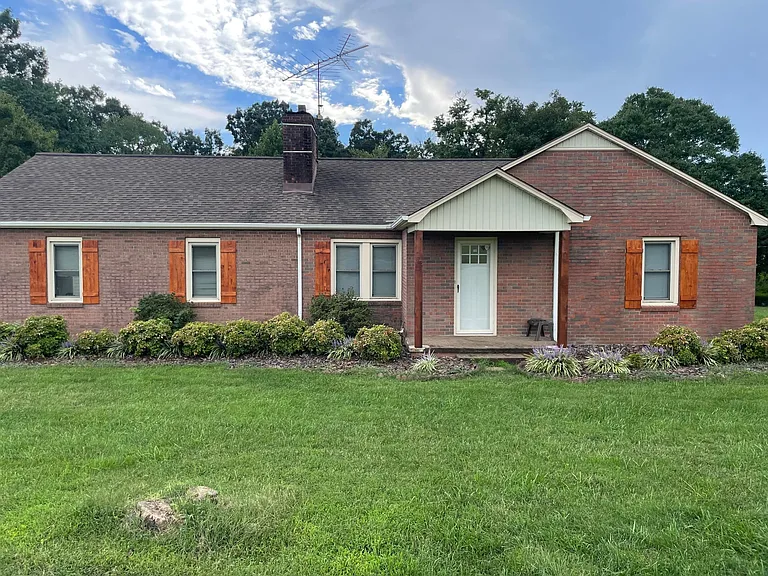 3426 Paul Payne Store Rd — Photo 1
