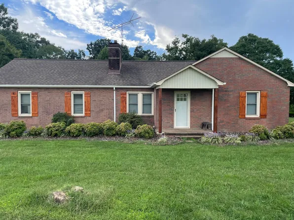 3426 Paul Payne Store Rd, Taylorsville, NC 28681