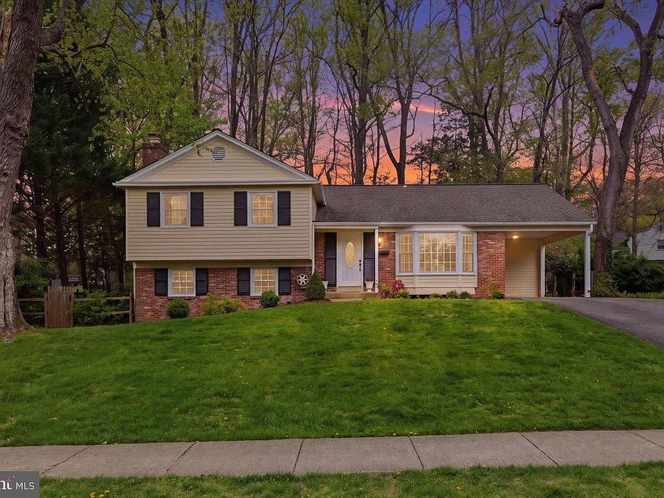1st image of 4326 Duncan Dr